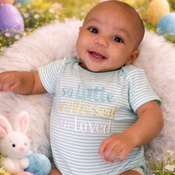 Jiraiya - Contest Entry Photo