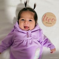 Jocelyn photo 3