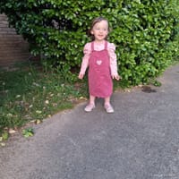 Jodi photo 3