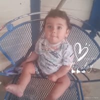Joeseph photo 2