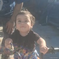 Joeseph photo 2