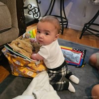 Johdi photo 4