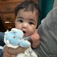 John photo 6
