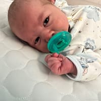 Johnathan photo 4