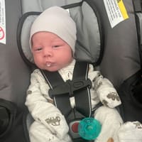 Johnathan photo 10