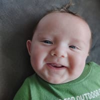 Jonathan photo 2