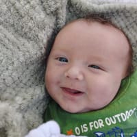 Jonathan photo 3