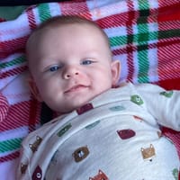 Jordan photo 3