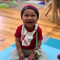 Jordan photo 3