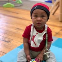 Jordan photo 6
