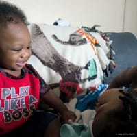 Jordon photo 2