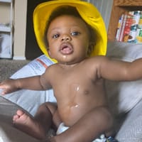 Jordon photo 9