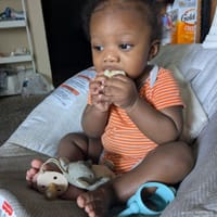 Jordon photo 10