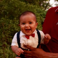 Jose photo 2
