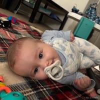 Joseph photo 2