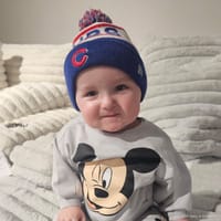 Josiah photo 2