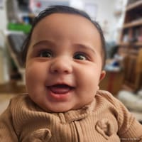 Josiah photo 2