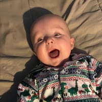 Josiah photo 3