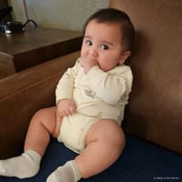 Josiah photo 4