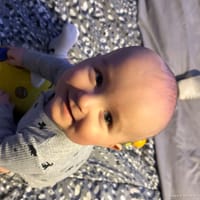 Josiah photo 4