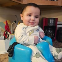 Josiah photo 5