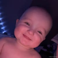 Josiah photo 5