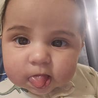 Josiah photo 6