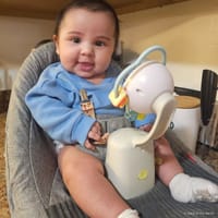 Josiah photo 7