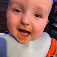 Josiah photo 6