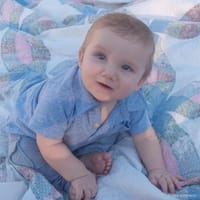 Josiah photo 3