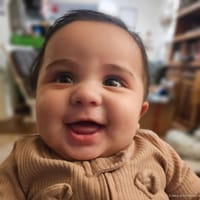 Josiah photo 2