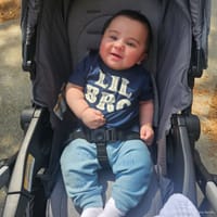 Josiah photo 3