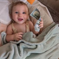 Josiah photo 4