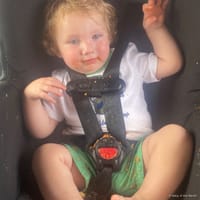 Josiah photo 3