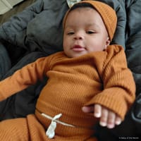 Josiah photo 3