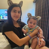 Josiah photo 4
