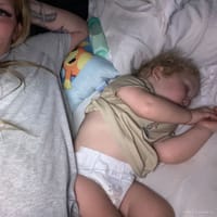 Josiah photo 4