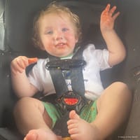 Josiah photo 6