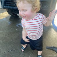 Josiah photo 5