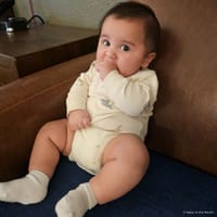 Josiah photo 5