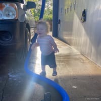 Josiah photo 6
