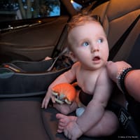 Josiah photo 7