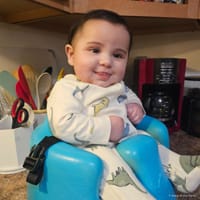 Josiah photo 6