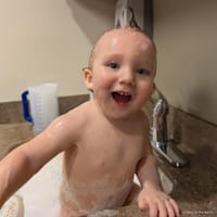 Josiah photo 2