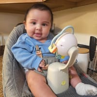 Josiah photo 7
