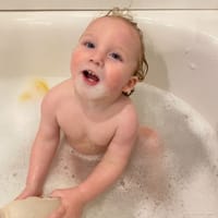 Josiah photo 8