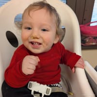 Josiah photo 9
