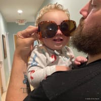 Josiah photo 10