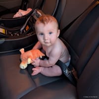 Josiah photo 10