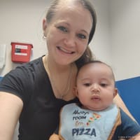 Josiah photo 3
